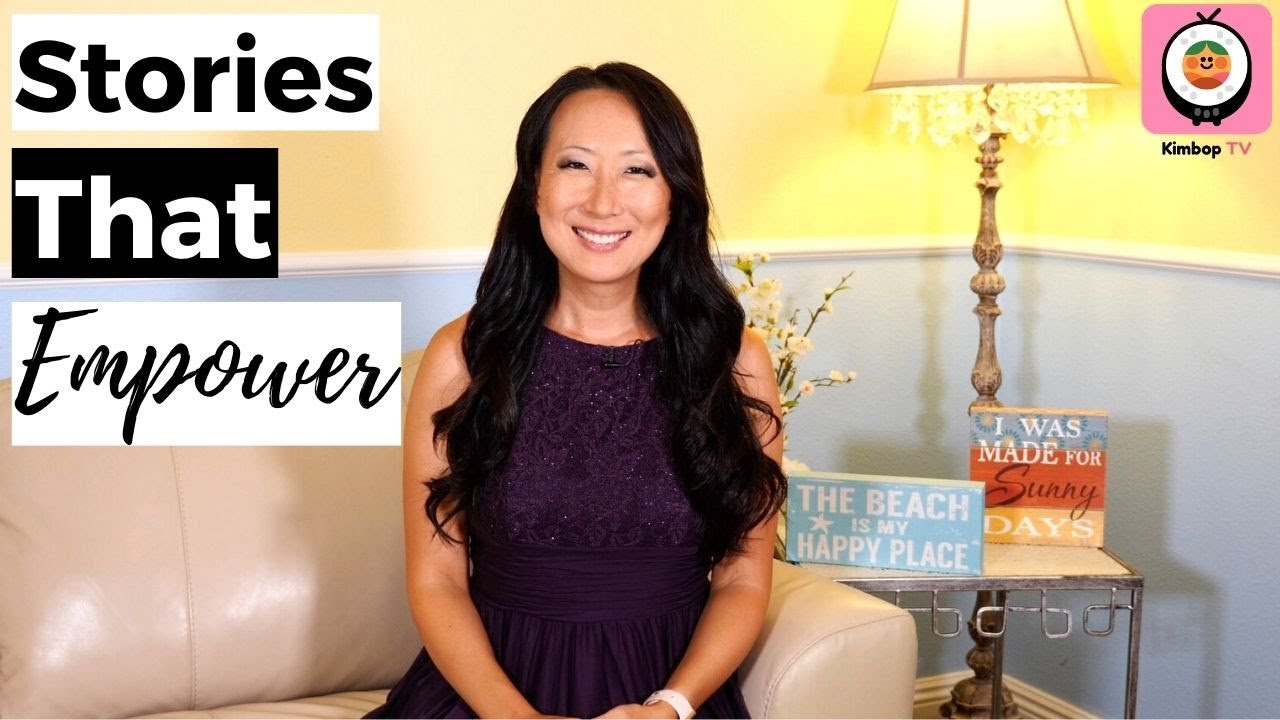 Empowering Domestic Violence Survivors