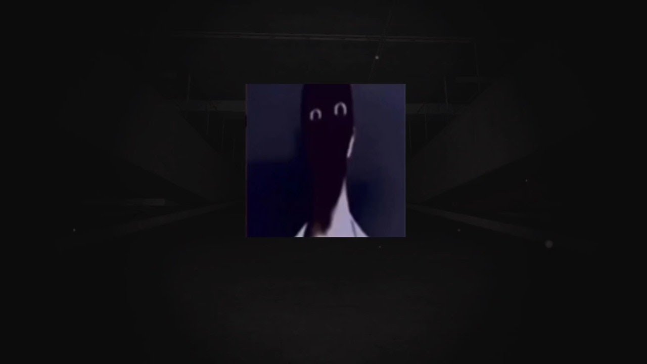 Nextbot Alternate (Extreme) - Nextbot Chasing Part 78