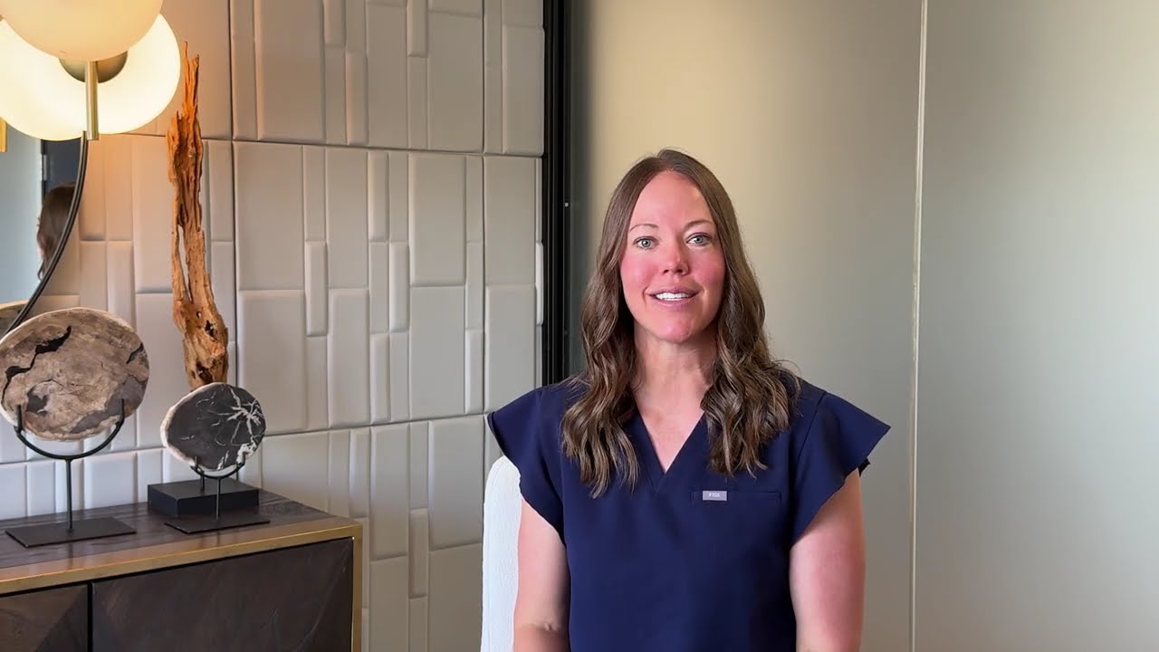 What Is Sofwave's Skin Rejuvenation Technology