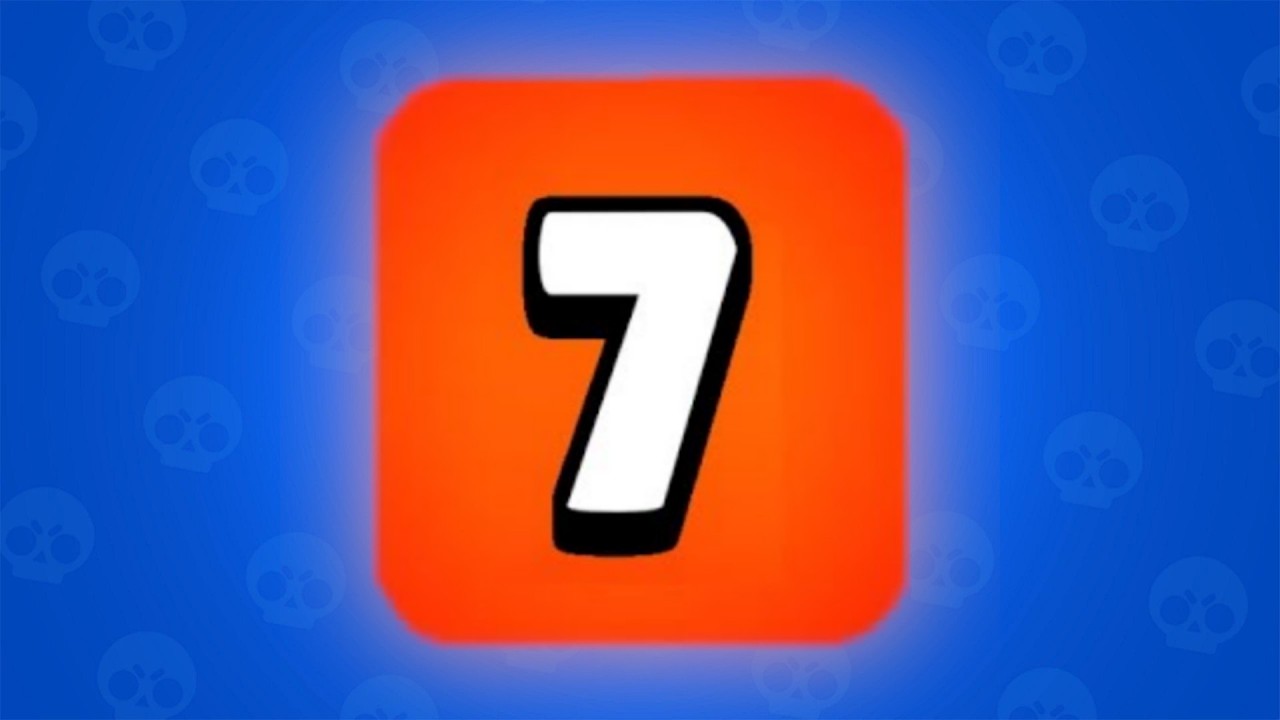 TÜM OYUNCULARA ÜCRETSİZ ELMAS! KUTU AÇILIMI! - Brawl Stars Canlı Yayın