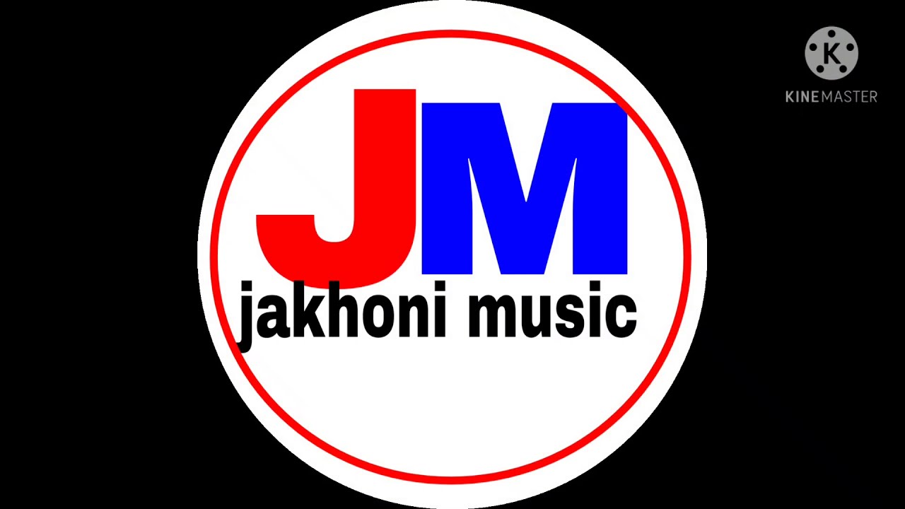 New Gharwali Song Gash Lai Bhare Singer Chandar Jakhoni