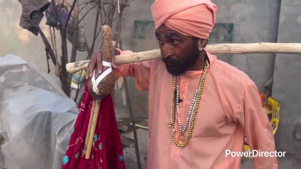 ਬਾਬੇ ਦਾ ਫੋਨ 10