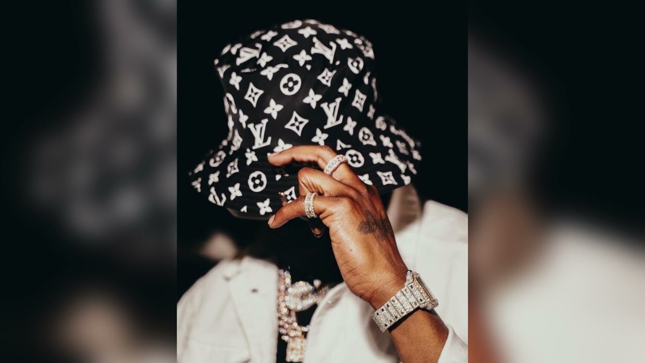 [FREE] MELODIC TYPE BEAT - 