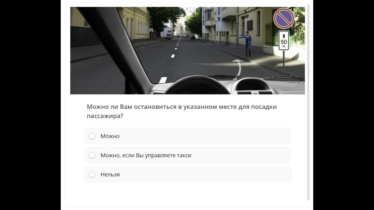 Полный видеокурс 👉 ссылкa в шапке прoфиля