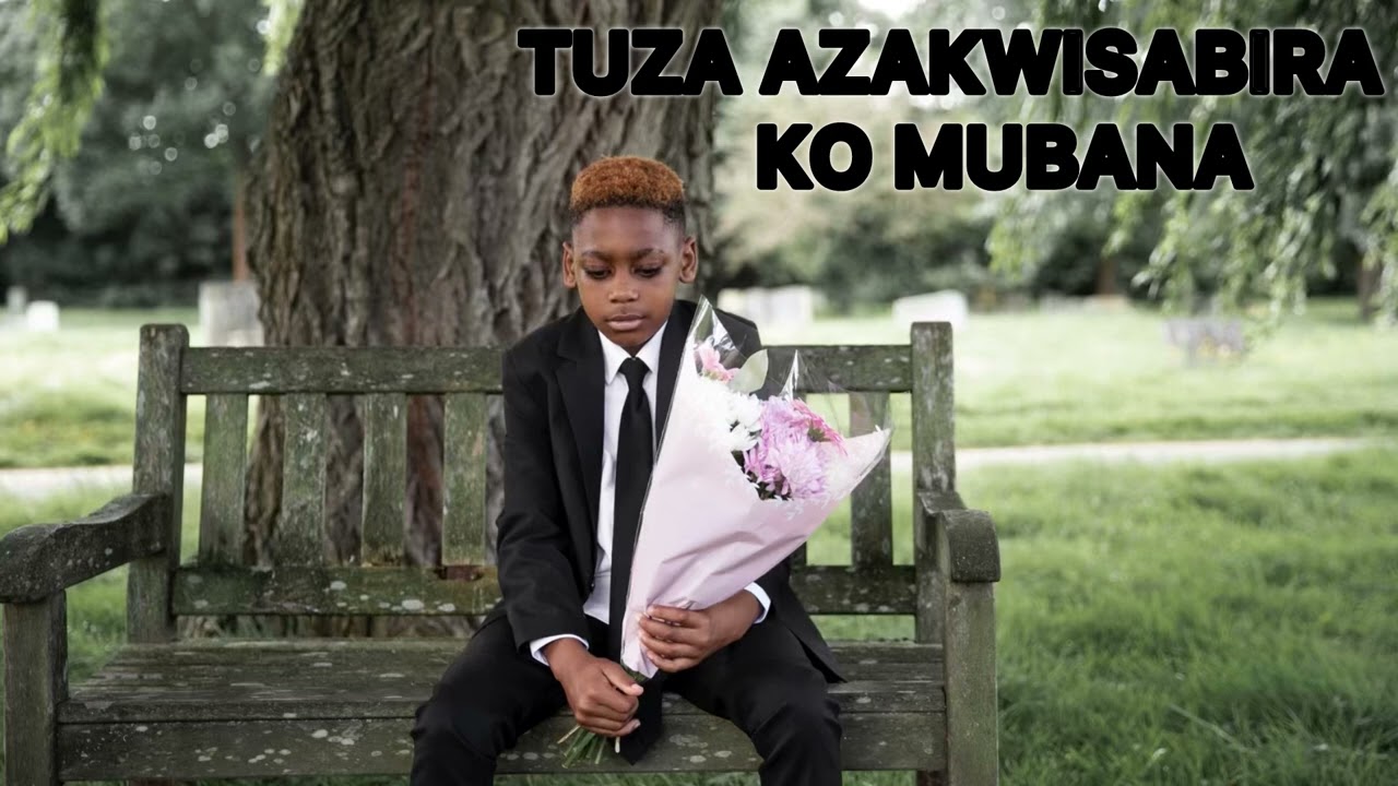 IBIBAZO 6 WABAZA UMUKOBWA NTABASHE KUREKA  KUGUTEKEREZA UMUKOBWA UKUNDA USHKA GUTERETA KANDI UKUNDA