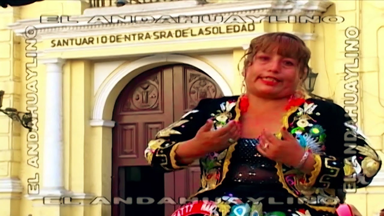 KATTY MARIN - QUIZAS  NO PUEDO CREER