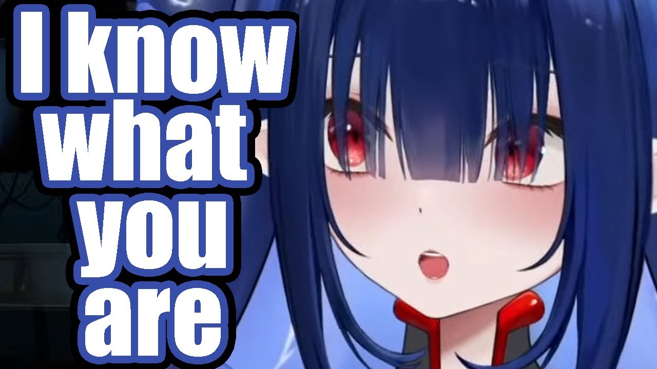 Dizzy knows your search history | #phaseclips | [Phase Connect]