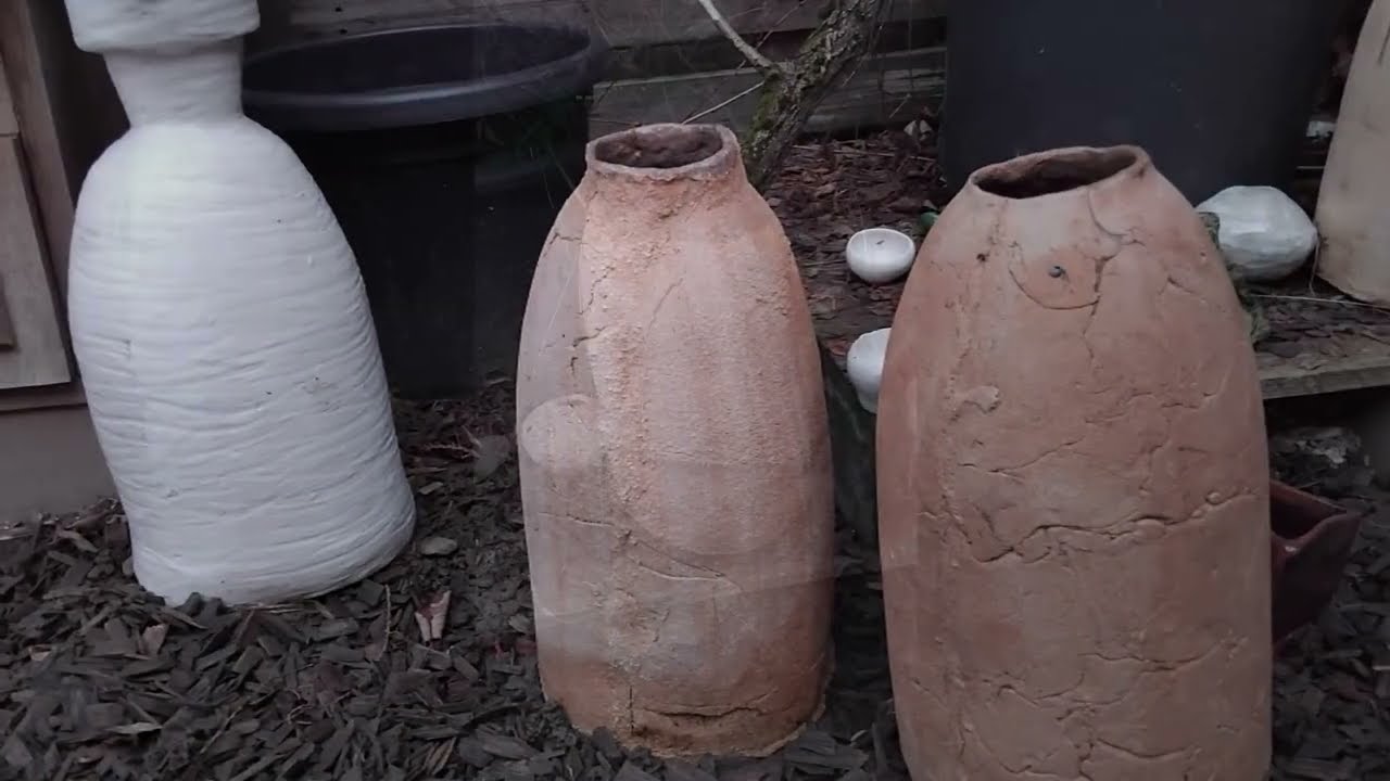 la boutique des céramistes  hautes pyrénées