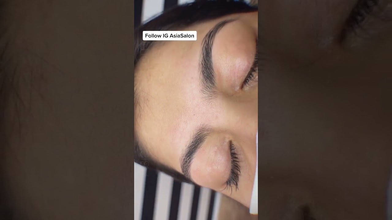 Makeup Lip Eye 