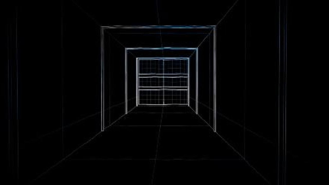 This is the best gun in Call of Duty. Watch How I snap out.