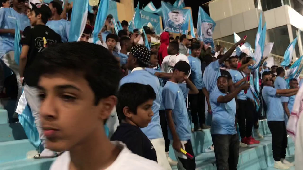 #10تغطية مباراة الباطن و النصر في دوري كاس الامير محمد بن سلمان | في نص المباراه جانه عجاج قووي 😱