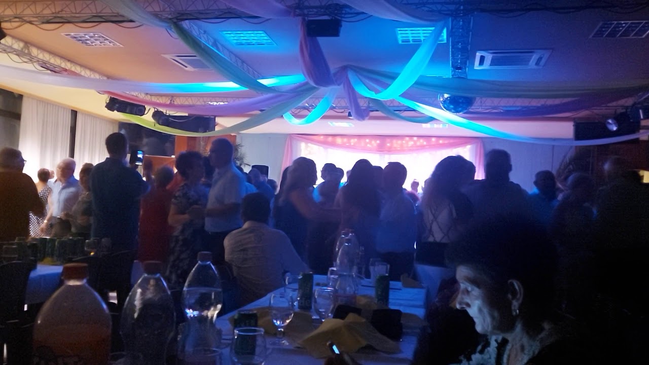 Kocsis  Janika  - Kecskemét (2020.07.11.)