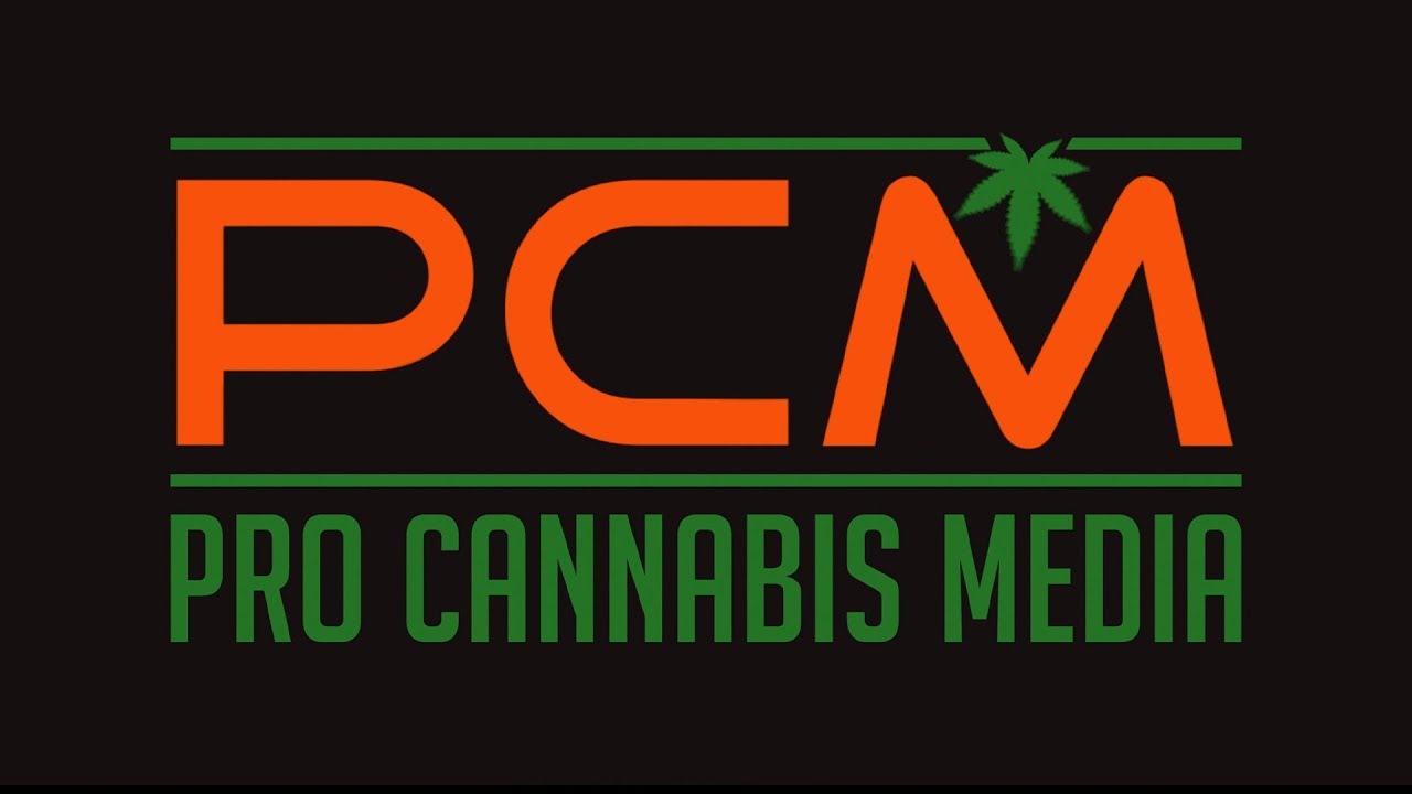 Intro to Pro Cannabis Media Sizzle