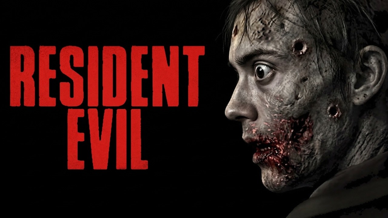 AQUÍ EMPEZÓ TODO🧟‍♂️– Resident Evil 1 Remake / HD Remaster #1