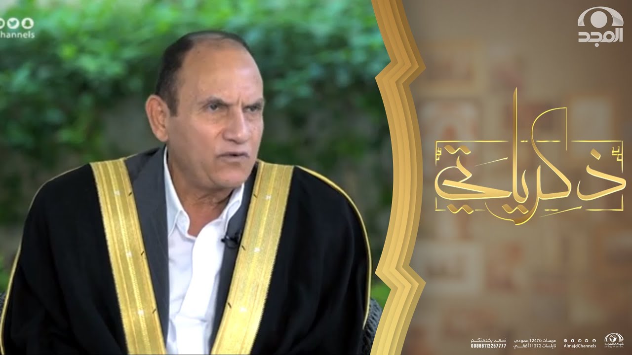 قرأت القرآن أمام القارئ الشيخ المنشاوي بأحد الروايات العشر وأنا صغير السن فتعجب مني وهذا ما حدث!