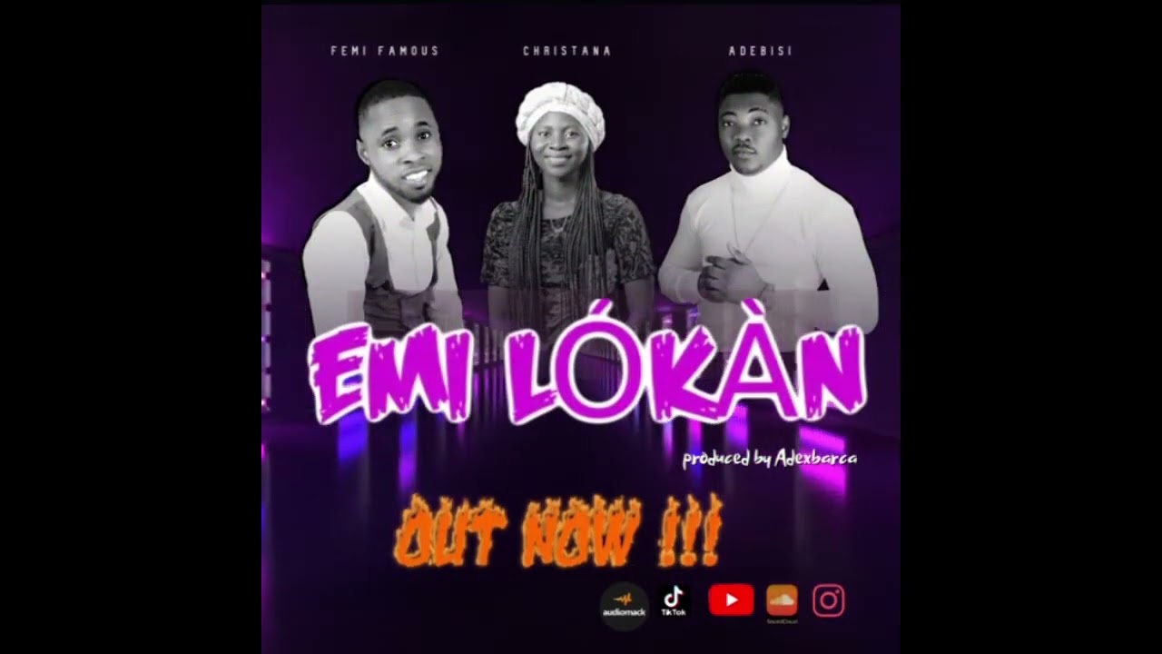 EMI LOKAN