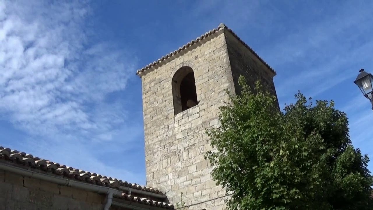 OLLOKI Valle de Ester&iacute;bar