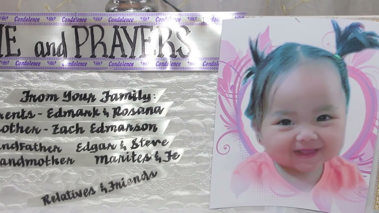 ELIANA FAITH A. GUTIERREZ
