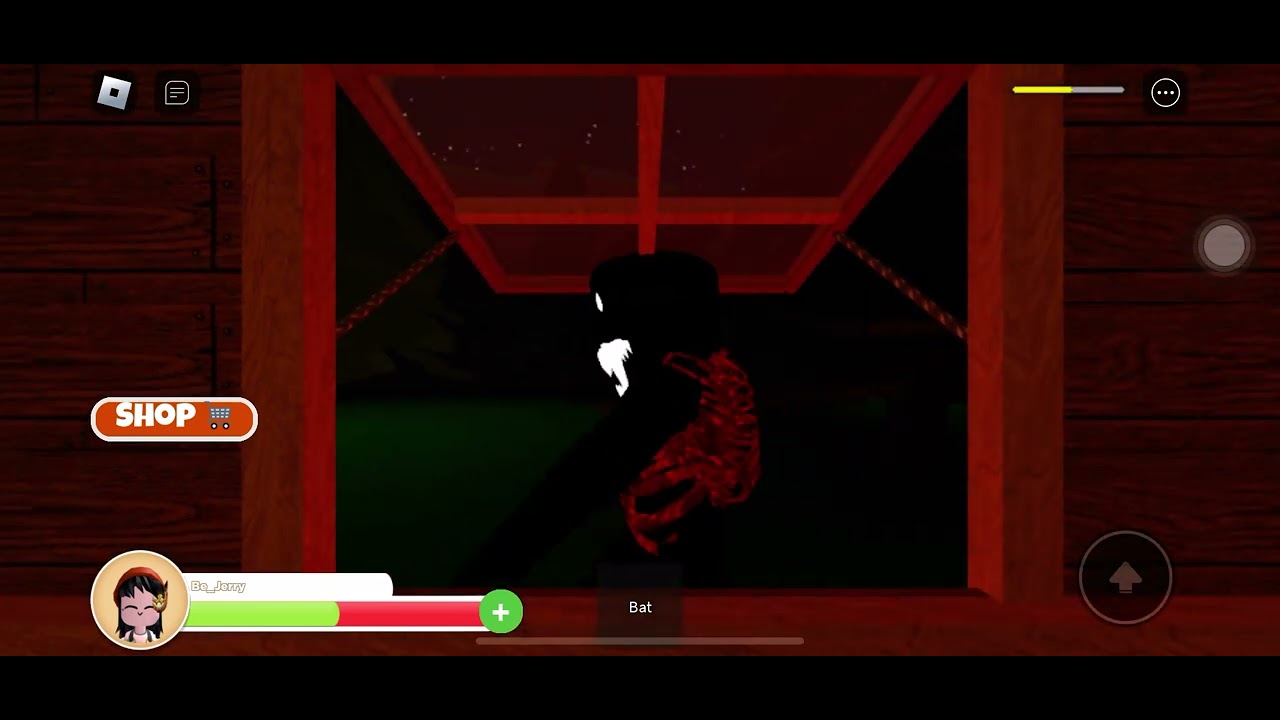 Roblox Don&rsquo;t Sleep (Good Ending) | Jinx Gaming