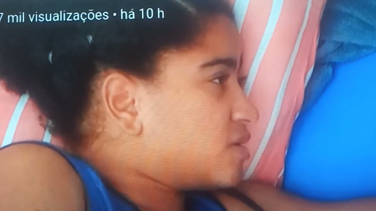 Patroa perde prova p Solange de 70 anos