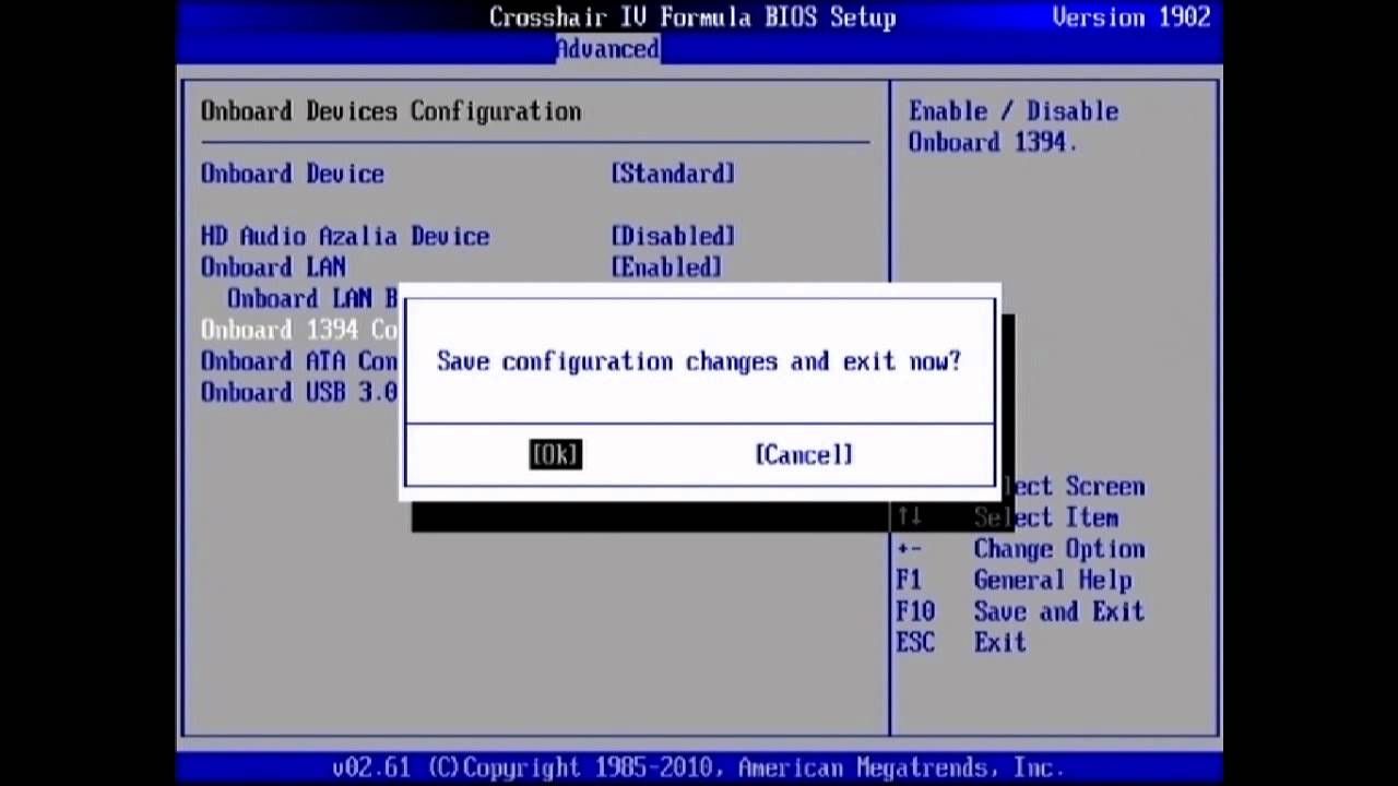 enable amd sata ahci driver after windows xp install