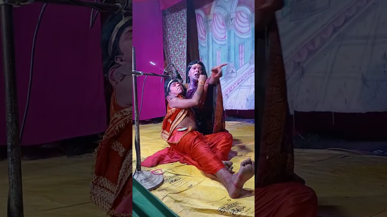 Sati bhula vishari kankhudia vala lakhindar maran
