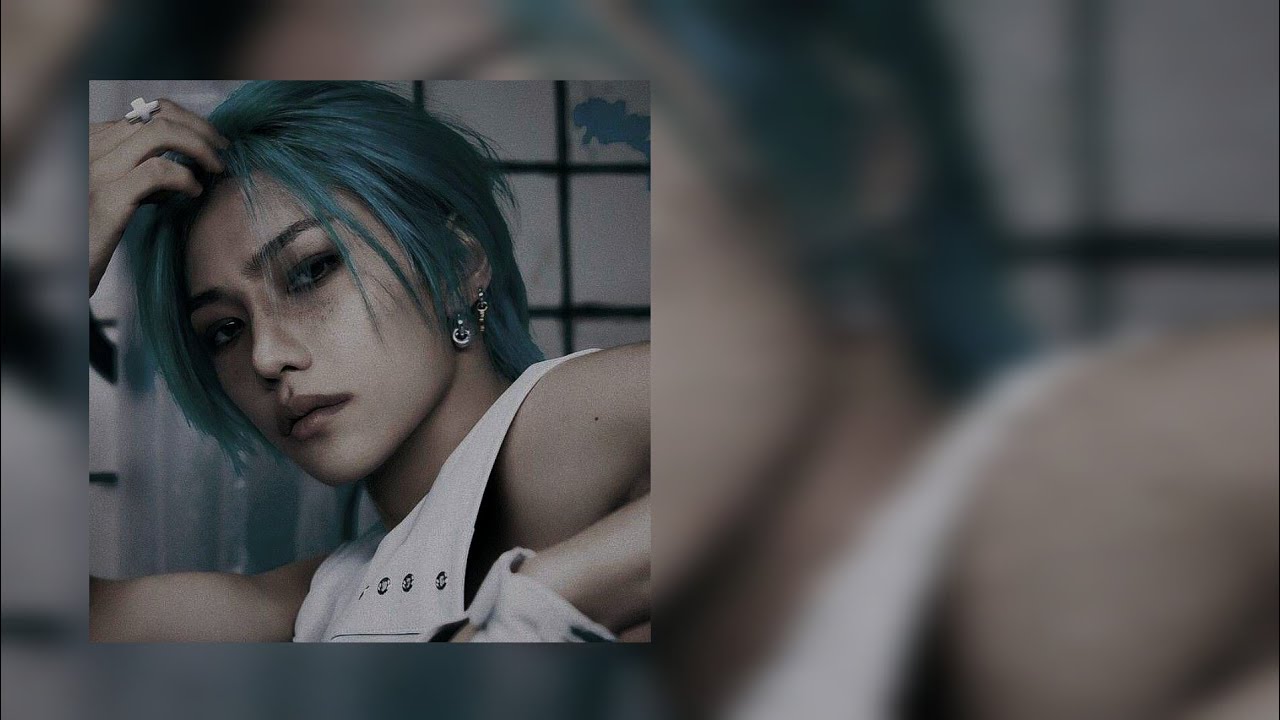 Kpop edit audios that are unforgettable [+timestaps]