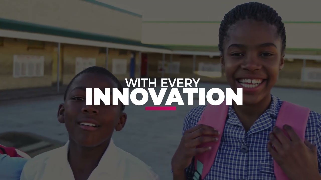 Nigeria’s independence through the lens of technology, creativity, and national resilience.