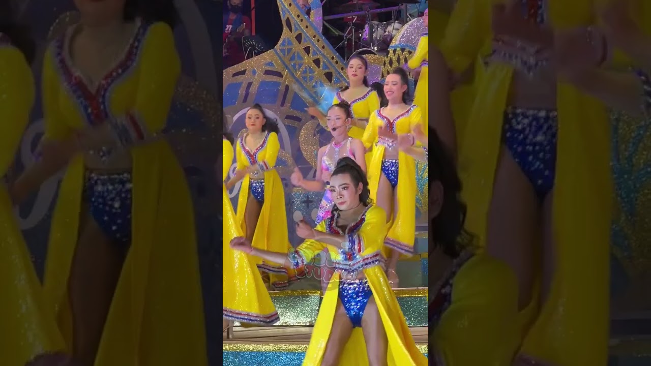 ใจก็ยับตับก็พัง   หมูหยอง