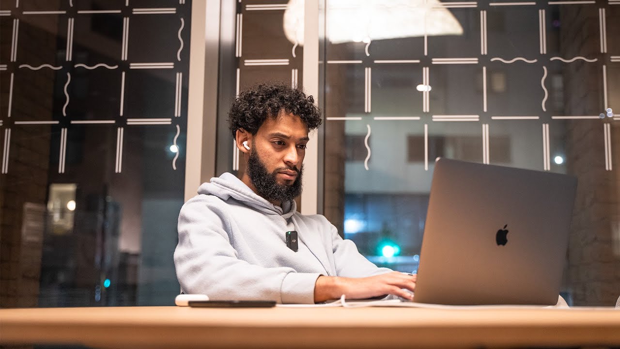 Refocusing on new goals in 2025 | Lock in Diaries 1
