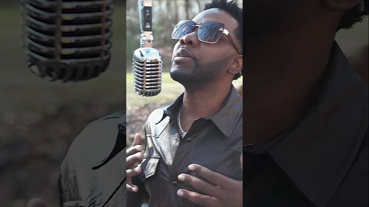 Lift my head up Maserati Bud #gunitbud #newmusic #newvideo #heavymotion