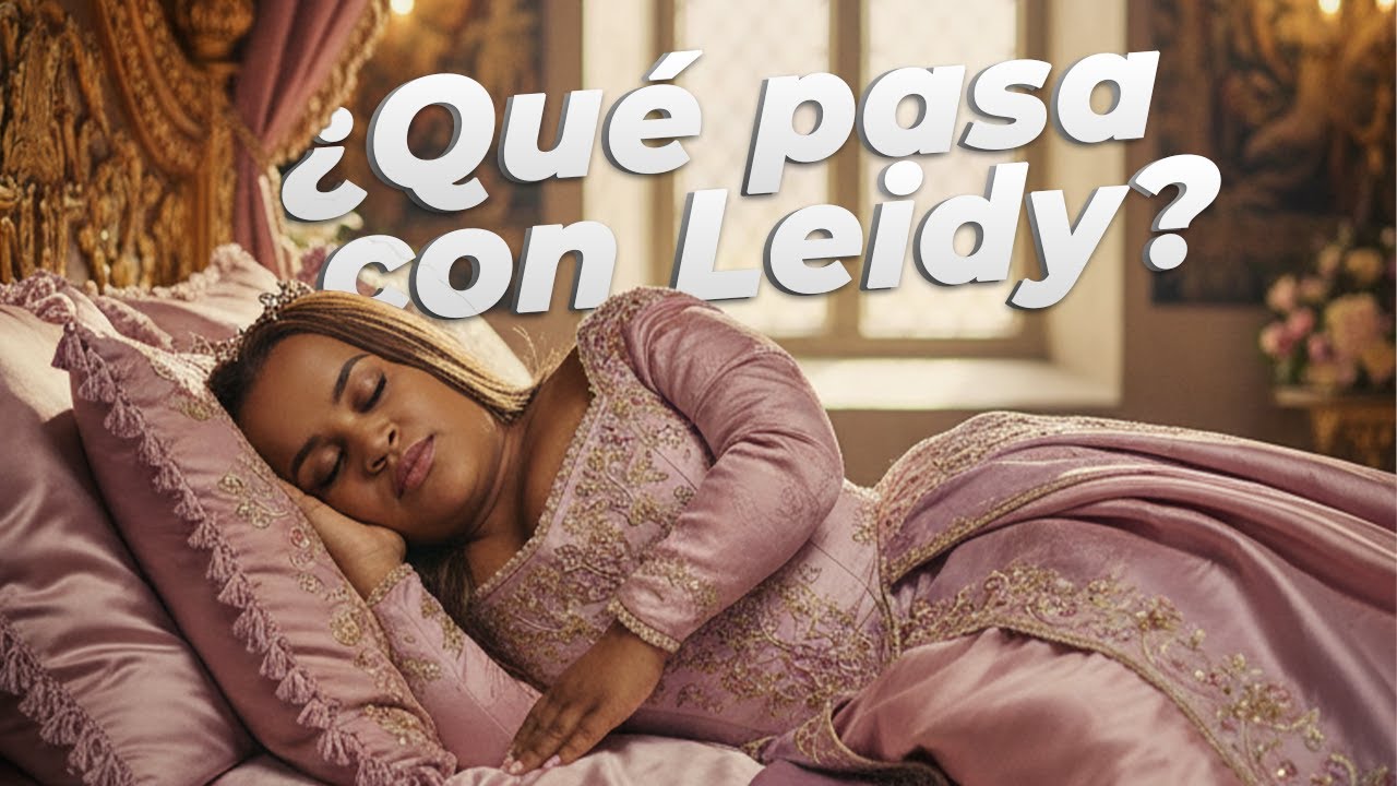 EL PARKING DE YEN VIDEO, RESUMEN DÍA 3