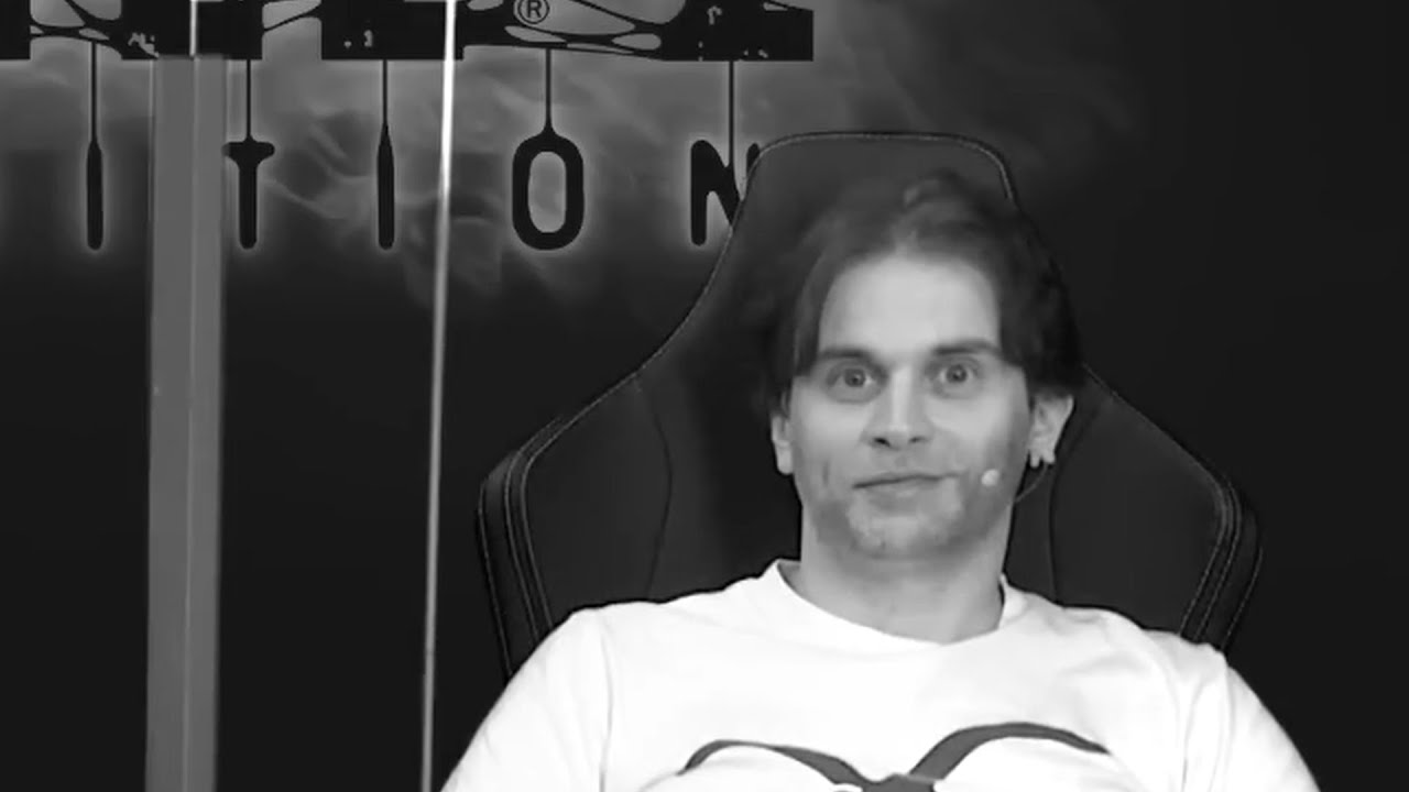 Silent Hill 2 | Best Of RBTV