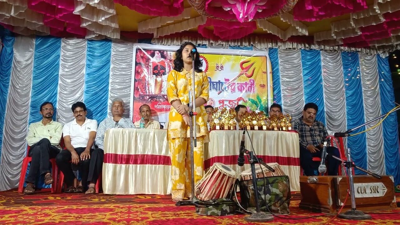 বঙ্কিমচন্দ্র চট্টোপাধ্যায়ের - 