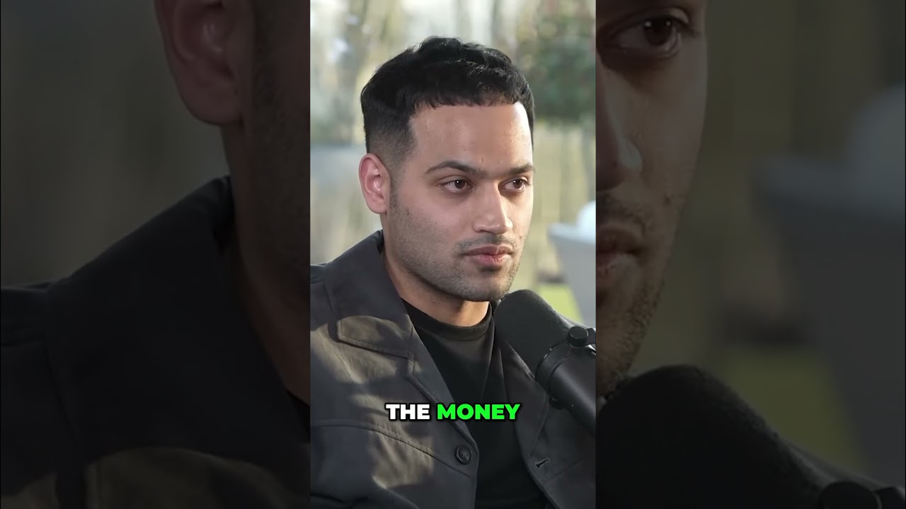 CBI Investigation  Money Siphoning Allegations EXPOSED!