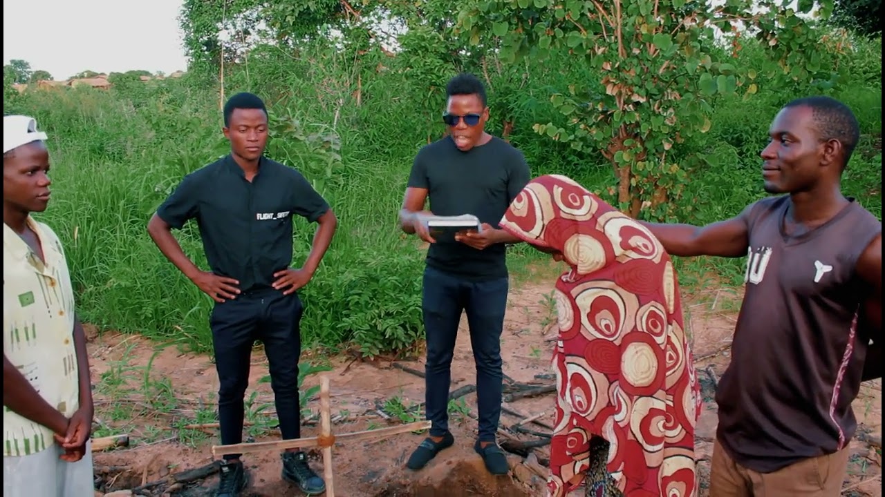 Os Pilares (Humor O inteiro do Feiticeiro)🔥🔥