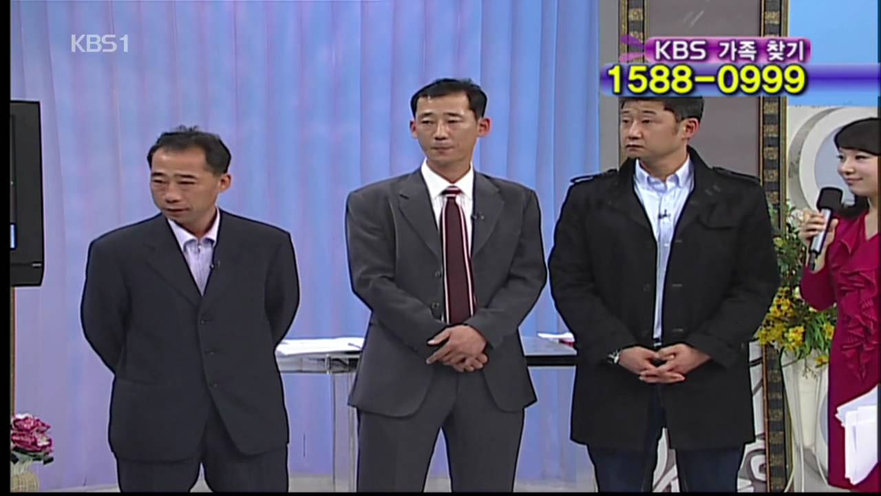 2009 04 10 최용진 2