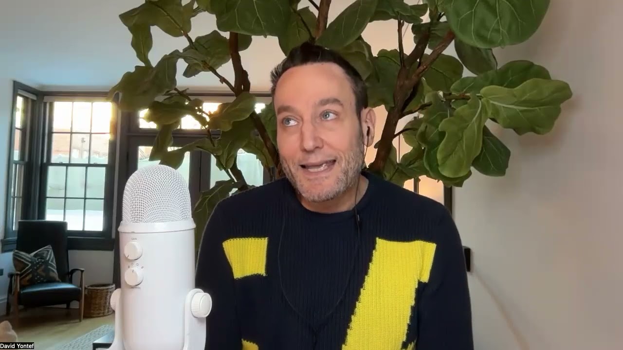 Мнение Бетенни о возвращении оригинальных участниц RHONY на канал E!