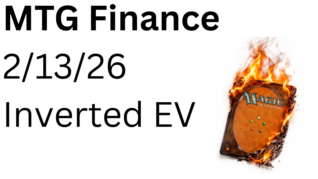 What I am Buying to Flip TODAY