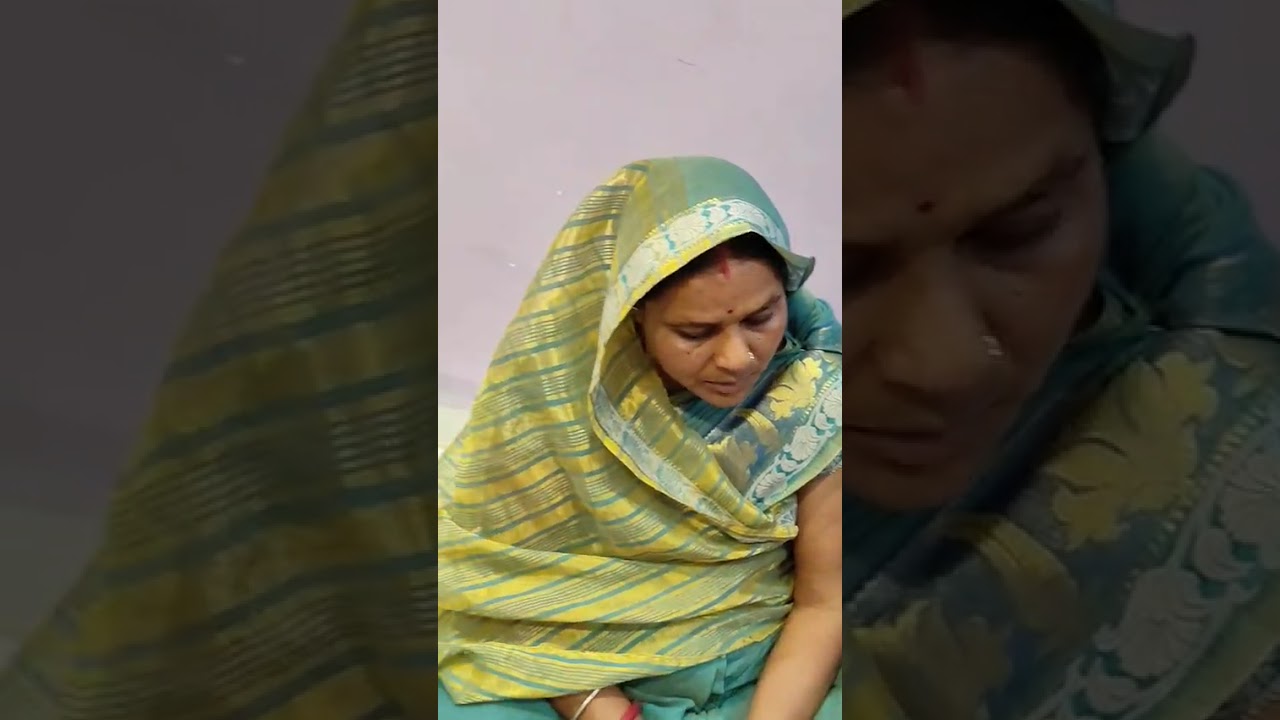 तेरी बजती मुरलिया देखकर नाचन चली आई ओ सावरे 