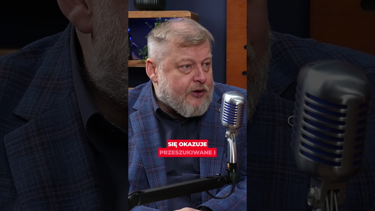 Iran, afera Epsteina i związek przyczynowo-skutkowy  #trump #epstein #szewko