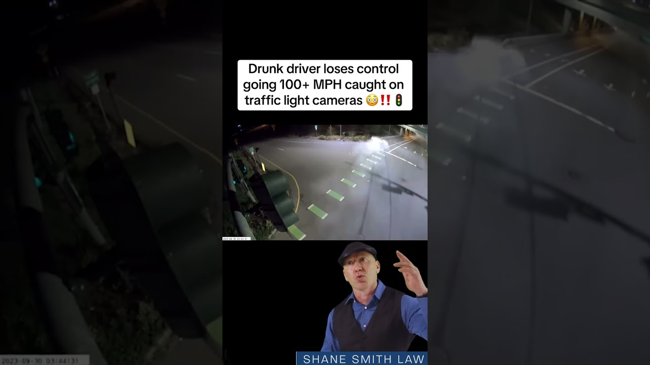 High-Speed Havoc: Fast and Furious Tryouts Gone Wrong!
