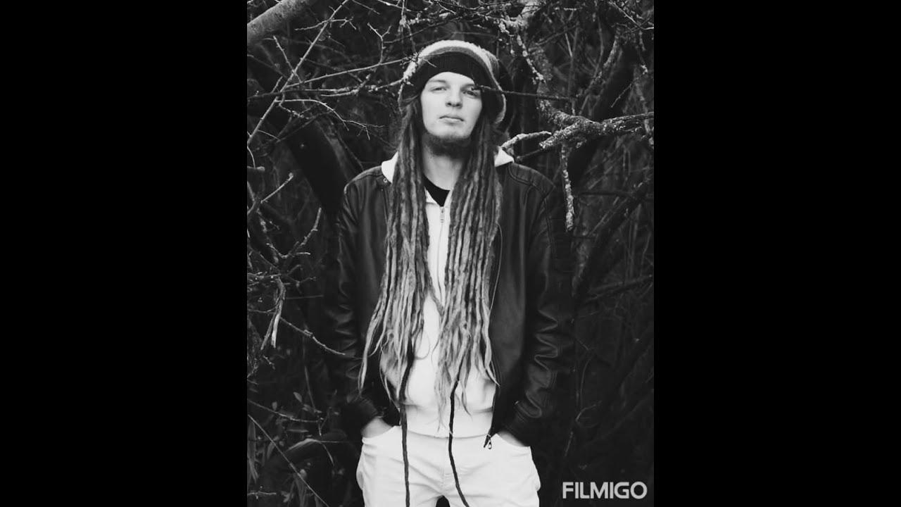 Magic Dread - Wiele razy (prod. Vino Ramaldo)