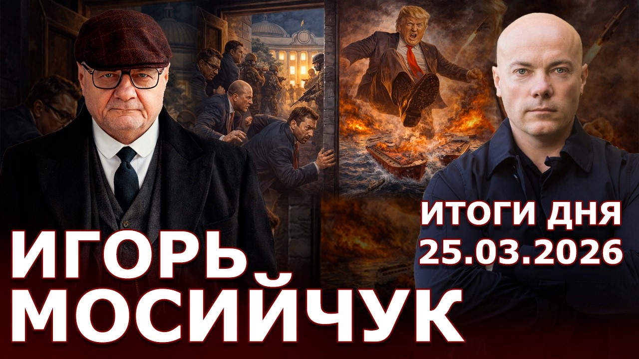 Депутаты таки пробрались в Раду! Кто контролирует Верховную Раду? Федоров снова отменяет мобилизацию