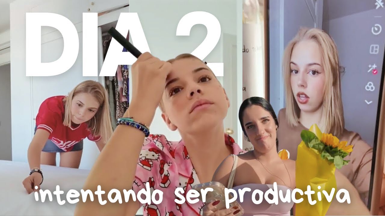 como de productivo es ir a la feria?:)