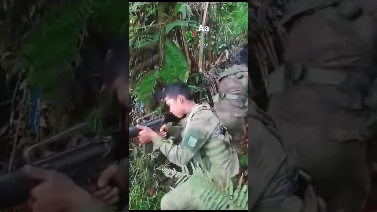 CAFGU #soldiers #cafgu #reels #shorts #shortvideo #shortsyoutube #shortsfeed #pleasesubscribe