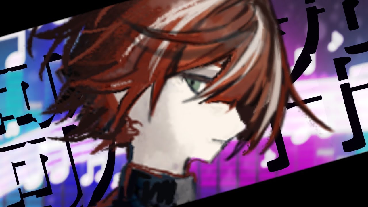 【縦型】腹から声出せ～～～！！！！#shorts
