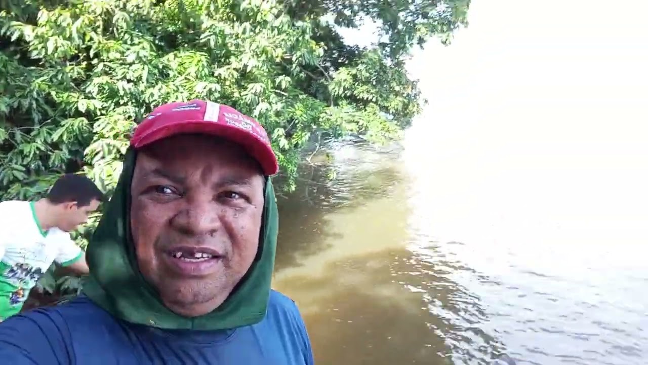 Só fisgadas top
