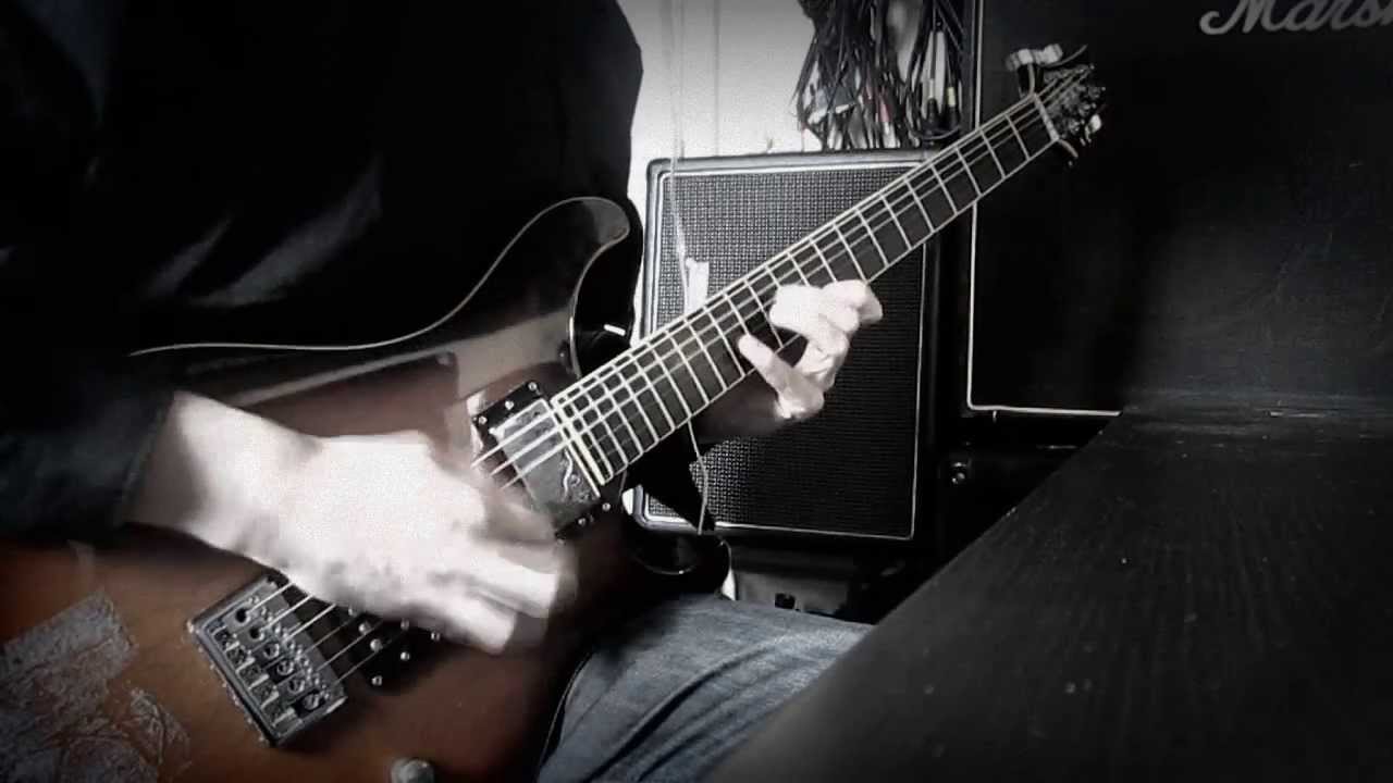 Our Imbalance - COVER -  Man of the House (HQ)