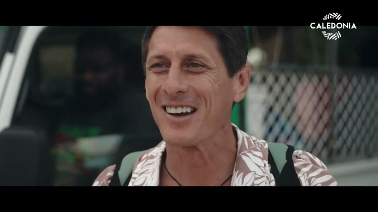 UMA KITCHEN - Port Vila